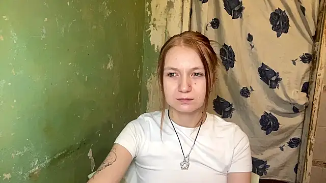 Lollybomb online show from 28, 4, 2026