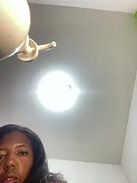 Brenda hot27 online show from 12, 4, 2026