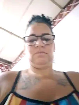 tugordita-hot online show from 21, 3, 2026