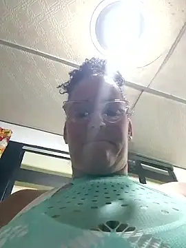 tugordita-hot online show from 25, 3, 2026