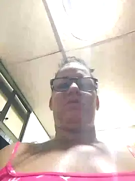 tugordita-hot online show from 1, 4, 2026