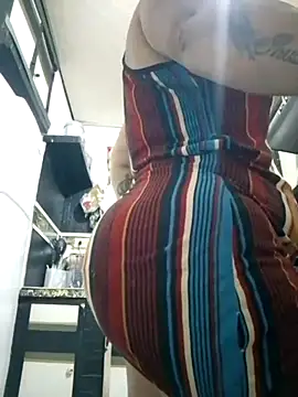 tugordita-hot online show from 23, 5, 2026