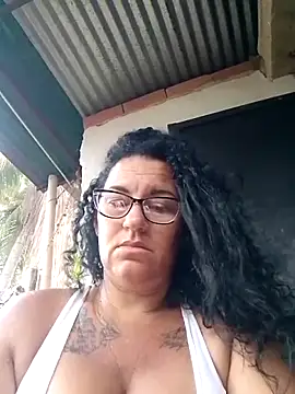 tugordita-hot online show from 31, 5, 2026