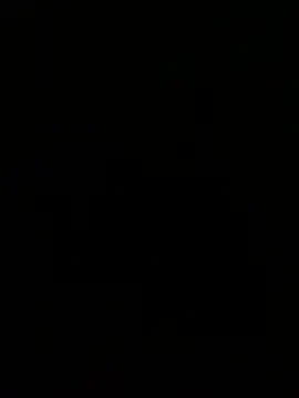 ranga-1984 online show from 10, 3, 2026