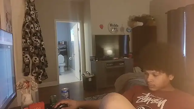 terpeneberpene online show from 11, 3, 2026