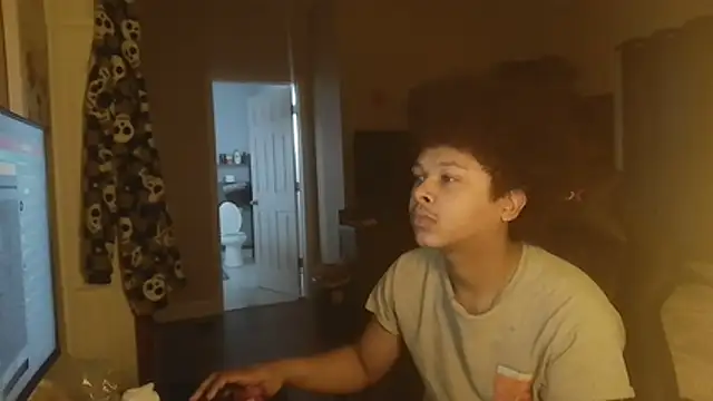 terpeneberpene online show from 14, 3, 2026