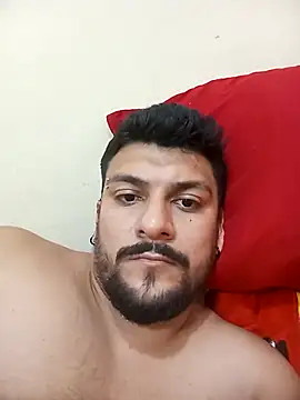 OchefRabudo online show from 18, 3, 2026