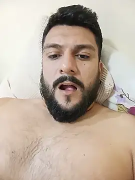 OchefRabudo online show from 26, 5, 2026