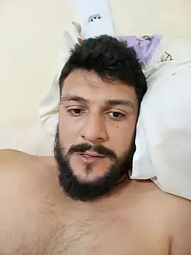 OchefRabudo online show from 30, 5, 2026
