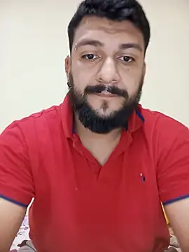 OchefRabudo online show from 31, 5, 2026