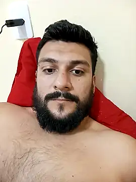 OchefRabudo online show from 7, 6, 2026