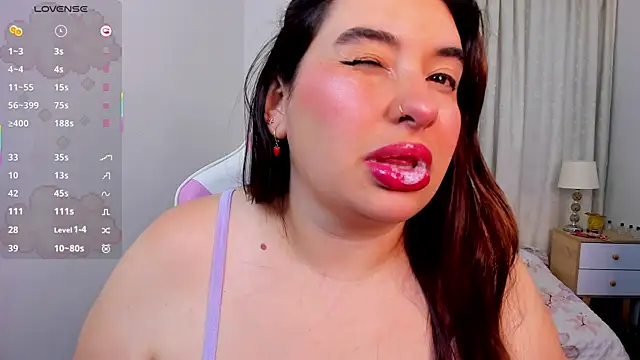 leidydrip  online show from 8, 5, 2026
