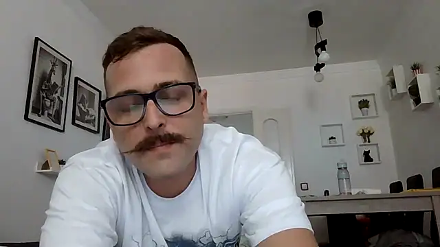yanick931 online show from 1, 6, 2026