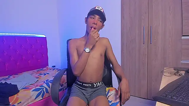 Snapshot of timmy_tur11 chatting on 15, 3, 2026 timmy tur11 online show from 15, 3, 2026