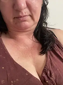 MirkaMag online show from 13, 3, 2026