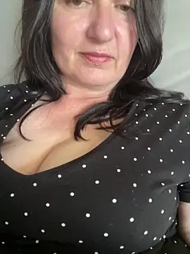MirkaMag online show from 2, 5, 2026
