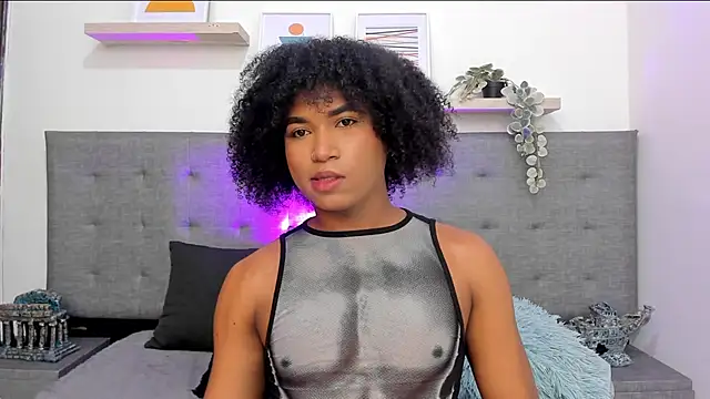 axel colling1 online show from 15, 4, 2026