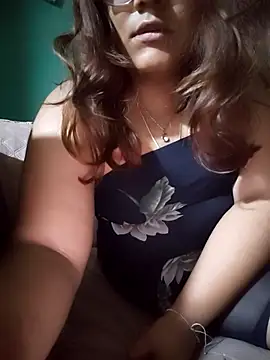 blurosa online show from 12, 4, 2026