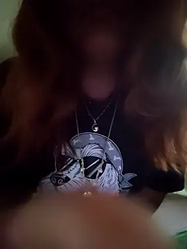 blurosa online show from 17, 4, 2026