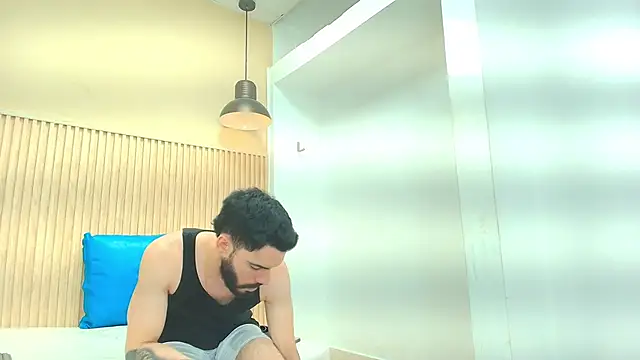 JEAN LEWIS2 online show from 16, 3, 2026