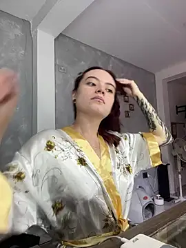 Emmy miaw online show from 2, 6, 2026