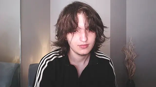 delalex online show from 21, 7, 2026