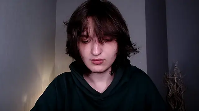 delalex online show from 28, 7, 2026