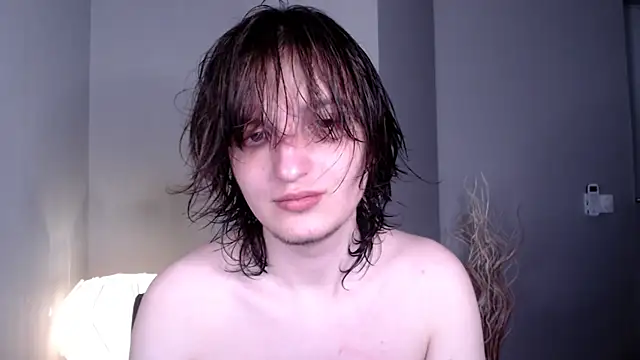 delalex online show from 3, 8, 2026