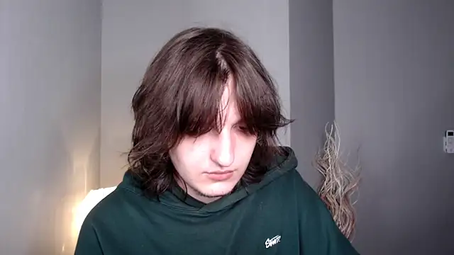 delalex online show from 5, 8, 2026