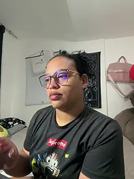 tokio angel online show from 13, 3, 2026