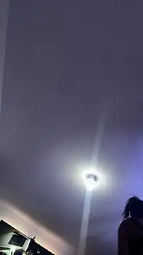 sylphiee  online show from 27, 4, 2026