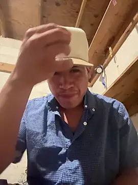 Snapshot of Ulises_Ayala chatting on 11, 3, 2026 Ulises Ayala online show from 11, 3, 2026