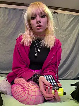 simplyobsessedwher online show from 17, 3, 2026