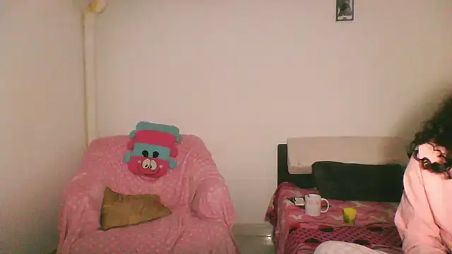 Snapshot of nataliesweet_22 chatting on 11, 3, 2026 nataliesweet 22 online show from 11, 3, 2026