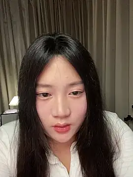 Snapshot of sisibaby20266 chatting on 16, 4, 2026 sisibaby20266 online show from 16, 4, 2026