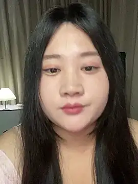 Snapshot of sisibaby20266 chatting on 26, 4, 2026 sisibaby20266 online show from 26, 4, 2026