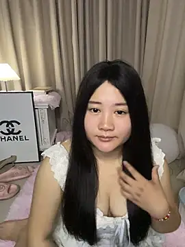 Snapshot of sisibaby20266 chatting on 2, 5, 2026 sisibaby20266 online show from 2, 5, 2026