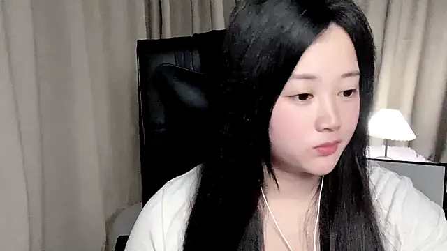 Snapshot of sisibaby20266 chatting on 11, 5, 2026 sisibaby20266 online show from 11, 5, 2026