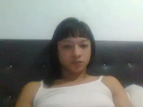 Angellmel online show from 29, 7, 2026
