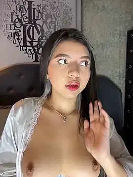 LolliePopsXXX online show from 11, 4, 2026