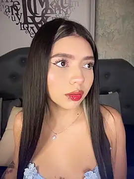 LolliePopsXXX online show from 27, 4, 2026