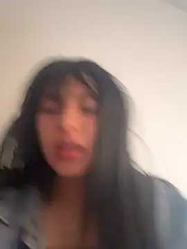 Violettaa Stone online show from 10, 7, 2026