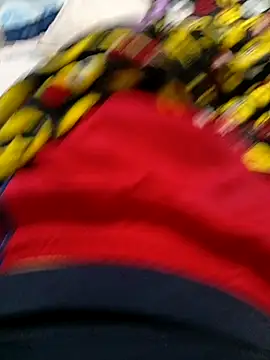 yourcock89 online show from 11, 3, 2026