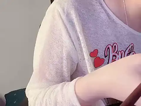 hunhun122 online show from 7, 4, 2026