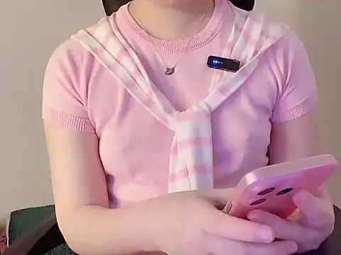 hunhun122 online show from 9, 4, 2026