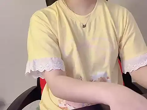 hunhun122 online show from 28, 4, 2026