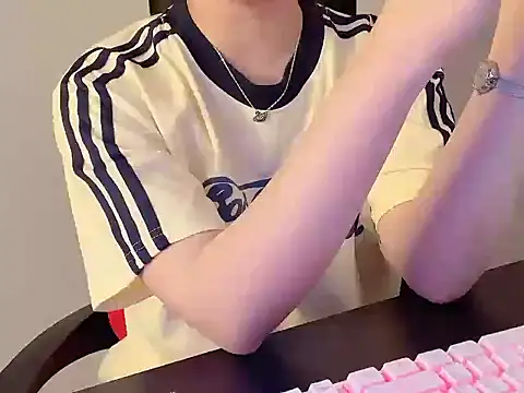 Snapshot of hunhun122 chatting on 11, 6, 2026 hunhun122 online show from 11, 6, 2026