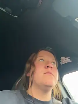 aurorashh online show from 3, 4, 2026