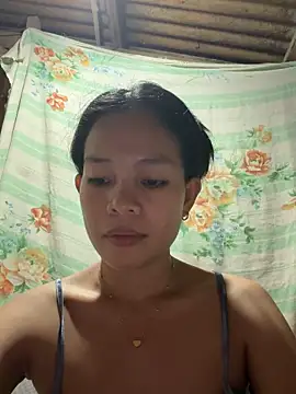 chinny1112 online show from 19, 5, 2026