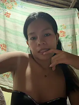 chinny1112 online show from 21, 5, 2026